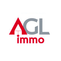 AGL Immo
