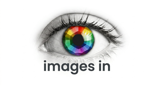 Images In