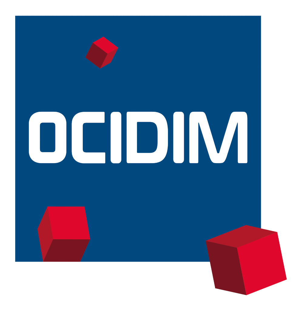 Ocidim