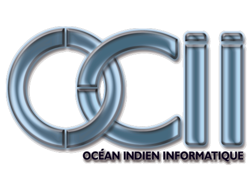 OCII Océan Indien Informatique