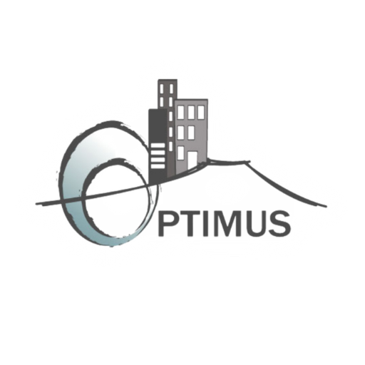 Optimus Promotion