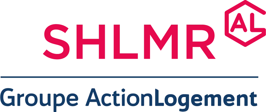 SHLMR Action Logement
