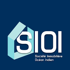 SIOI Société Immobilière Océan Indien