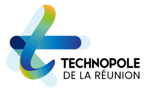 Technopole de La Réunion